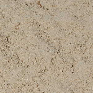 Equestrian Sand