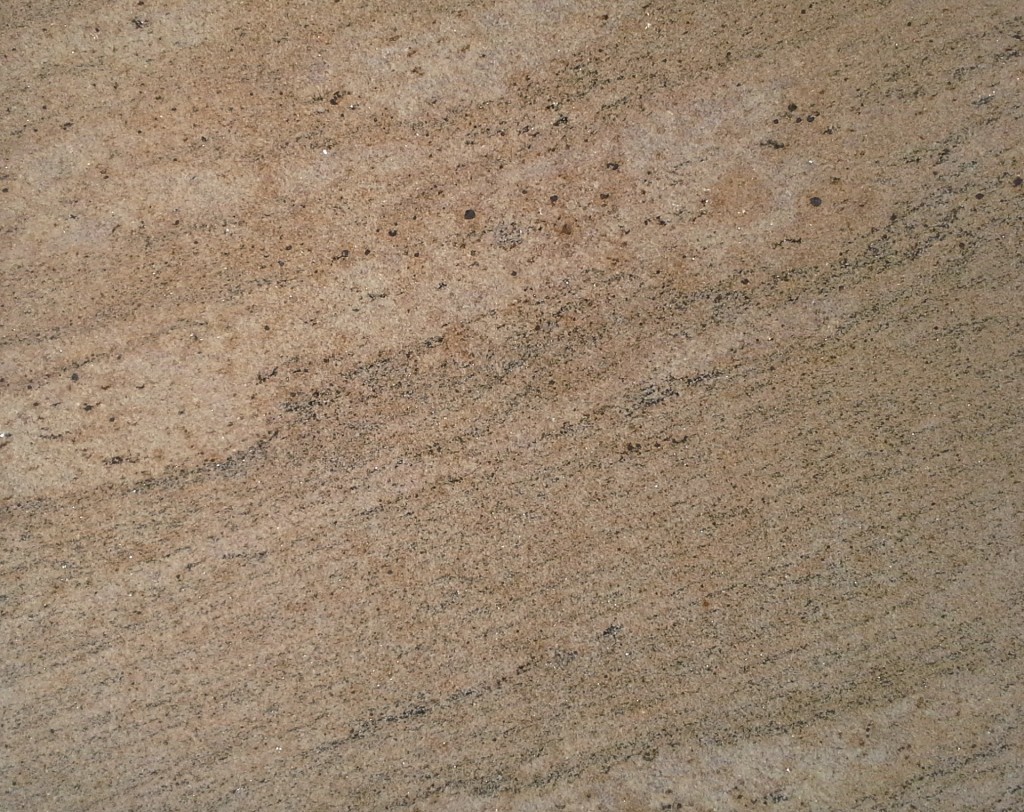 Natural Stone Pavers - Conestoga Stone