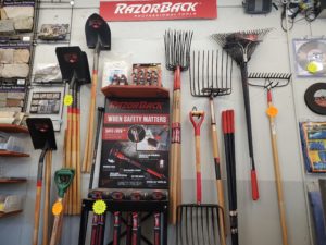 Quality Tools